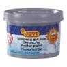 Tempera jovi 35 ml plata