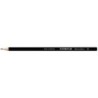 Lapiz de color staedtler wopex ecologico negro