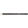 Lapiz de color staedtler wopex ecologico marron