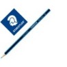Lapiz de color staedtler wopex ecologico azul