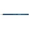 Lapiz de color staedtler wopex ecologico azul