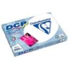 Papel fotocopiadora clairefontaine din a3 200 gr paquete de 250 hojas
