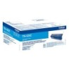 Toner brother tn-423 para dcp-l8410 cdn / 8410 cdw / hl-l8260 cdw / mfc-l8360 cdw / 8690 cdw / 8900 cdw cian