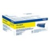 Toner brother tn-423 para dcp-l8410 cdn/8410 cdw / hl-l8260 cdw/mfc-l8360 cdw / 8690 cdw/8900 cdw amarillo