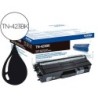Toner brother tn-423 para dcp-l8410 cdn / 8410 cdw / hl-l8260 cdw / mfc-l8360 cdw / 8690 cdw / 8900 cdw negro