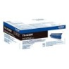 Toner brother tn-423 para dcp-l8410 cdn / 8410 cdw / hl-l8260 cdw / mfc-l8360 cdw / 8690 cdw / 8900 cdw negro