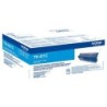 Toner brother tn-421 para dcp-l8410 cdn / 8410 cdw / hl-l8260 cdw / mfc-l8360 cdw / 8690 cdw / 8900 cdw cian