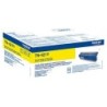 Toner brother tn-421 para dcp-l8410 cdn / 8410 cdw / hl-l8260 cdw / mfc-l8360 cdw / 8690 cdw / 8900 cdw amarillo