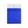 Fotolito x'stamper quix para sello q-53 azul