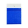 Fotolito x'stamper quix para sello q-53 azul