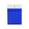 Fotolito x'stamper quix para sello q-32 y q34 azul