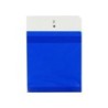 Fotolito x'stamper quix para sello q-32 y q34 azul