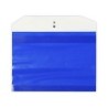 Fotolito x'stamper quix para sello q-05 azul