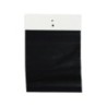 Fotolito x'stamper quix para sello q-53 negro