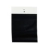 Fotolito x'stamper quix para sello q-53 negro