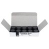 Almohadilla x'stamper quix para sello q-34