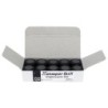 Almohadilla x'stamper quix para sello q-32