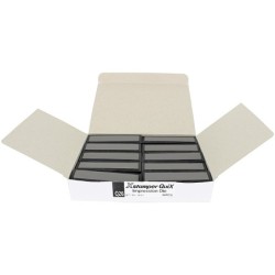 Almohadilla x'stamper quix para sello q-26
