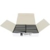 Almohadilla x'stamper quix para sello q-26