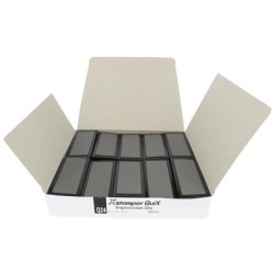 Almohadilla x'stamper quix para sello q-24