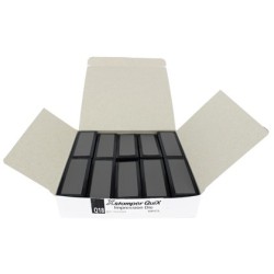 Almohadilla x'stamper quix para sello q-18
