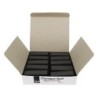 Almohadilla x'stamper quix para sello q-14