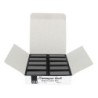 Almohadilla x'stamper quix para sello q-13
