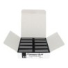 Almohadilla x'stamper quix para sello q-13