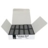 Almohadilla x'stamper quix para sello q-11
