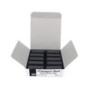 Almohadilla x'stamper quix para sello q-10
