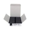 Almohadilla x'stamper quix para sello q-10