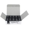 Almohadilla x'stamper quix para sello q-04