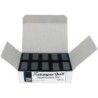 Almohadilla x'stamper quix para sello q-04