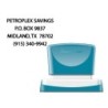 Sello x'stamper quix personalizable color negro medidas 36x61 mm q-16