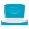 Sello x'stamper quix personalizable color negro medidas 14x60 mm q-14