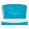 Sello x'stamper quix personalizable color negro medidas 4x60 mm q-05