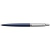 Boligrafo parker jotter core royal blue en blister
