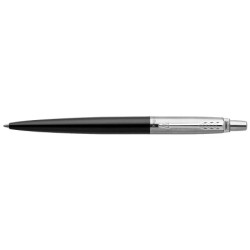 Boligrafo parker jotter core bond street black en blister
