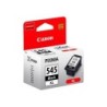 Ink-jet canon pg-545xl mg 2450 / 2550 negro 500 pag