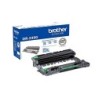 Tambor brother dr-2400 para dcp-l2510 / 2530 / 2550 / hl-l2375 12000 paginas