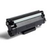 Toner brother tn-2420 para dcp-l2510/ 2530 / 2550 / hl-l2375 alta capacidad negro 3000 pag