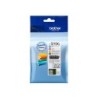 Ink-jet brother lc3219xlval multipack 4 colores negro / amarillo / cian / magenta alta capacidad 3000 pag negro
