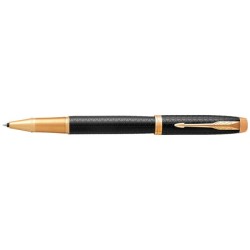 Roller parker im premium negro gt
