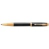 Roller parker im premium negro gt