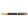 Pluma parker im premium negro gt