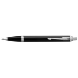 Boligrafo parker im negro ct
