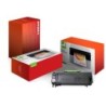 Toner compatible q-connect hp cf226x laserjet m402 negro alta capacidad