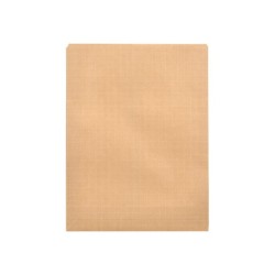 Sobre liderpapel bolsa seguridad kraft marron armado 120 gr 229x324 mm unidad