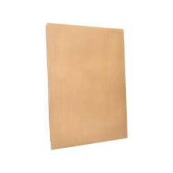 Sobre liderpapel bolsa seguridad kraft marron armado 120 gr 229x324 mm unidad