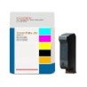 Ink-jet epson t7893xxl wf-5110 / 5190 / 5620 / 5690 magenta alta capacidad